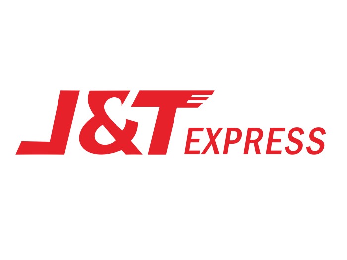 Customer Logo